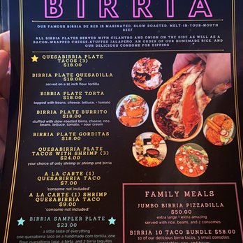 Dona Leti's - Menu - Cocktail Bars Near Me - Houston, Texas Dona Leti's - Menu - Cocktail Bars Near Me - Houston, Texas