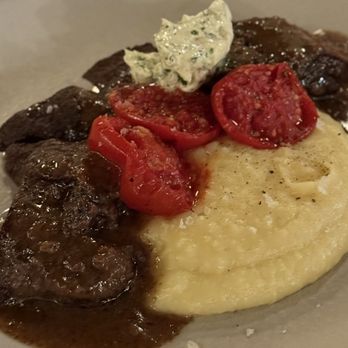 Range Life - Steak - Desserts Near Me - Livermore, California Range Life - Steak - Desserts Near Me - Livermore, California