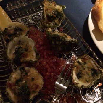 Humboldt Bay Bistro - New American Near Me - Eureka, California Humboldt Bay Bistro - New American Near Me - Eureka, California