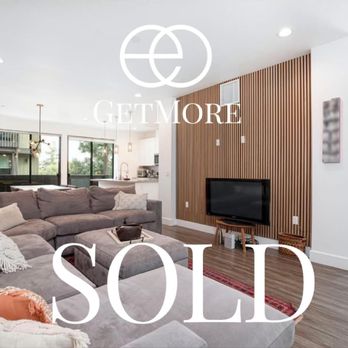 Edwin Ordubegian + Associates - list your property by top glendale agent Edwin Ordubegian - Real Estate Agents Near Me - Glendale, California