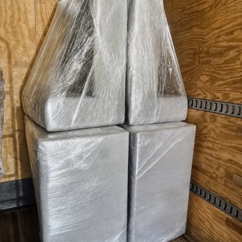 Simple Moving Company - Movers Near Me - Culver City, California Simple Moving Company - Movers Near Me - Culver City, California