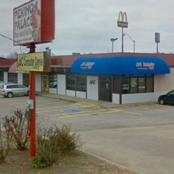 J P C Computer Center - JPC COMPUTERS