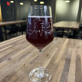 Finback Brewery - Pubs Near Me - Brooklyn, New York Finback Brewery - Pubs Near Me - Brooklyn, New York