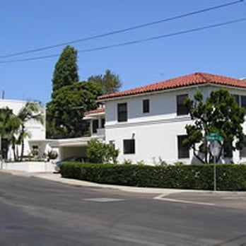 St. Agnes Parish Center - The Parish Hall is on the left. - Churches Near Me - San Diego, California St. Agnes Parish Center - The Parish Hall is on the left. - Churches Near Me - San Diego, California