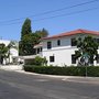 St. Agnes Parish Center