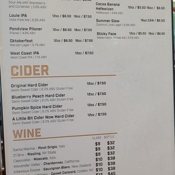 Hamburg Brewing Company - Beer, wine and Cider options - Brewpubs Near Me - Hamburg, New York Hamburg Brewing Company - Beer, wine and Cider options - Brewpubs Near Me - Hamburg, New York
