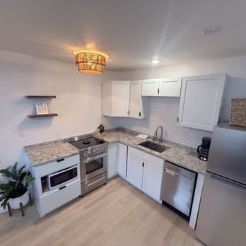 Recovery Coastal Services - Home Cleaning Near Me Recovery Coastal Services - Home Cleaning Near Me