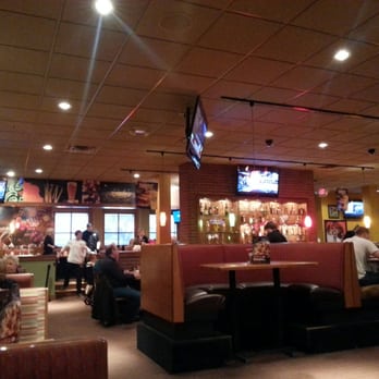 Applebee's Grill + Bar - Sports Bars Near Me - Sioux Falls, South Dakota Applebee's Grill + Bar - Sports Bars Near Me - Sioux Falls, South Dakota