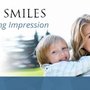 Photo of Exquisite Smiles