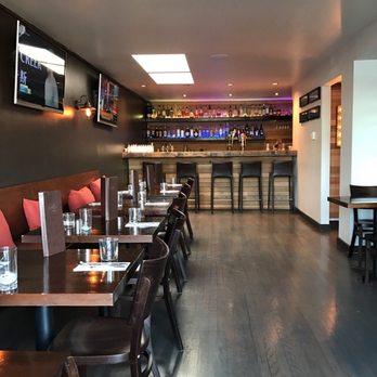 Get Beach house cafe kirkland For Android Free
