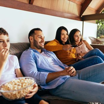 Net Ops Communications - home internet providers near me - Internet Service Providers Near Me - Midland, Texas