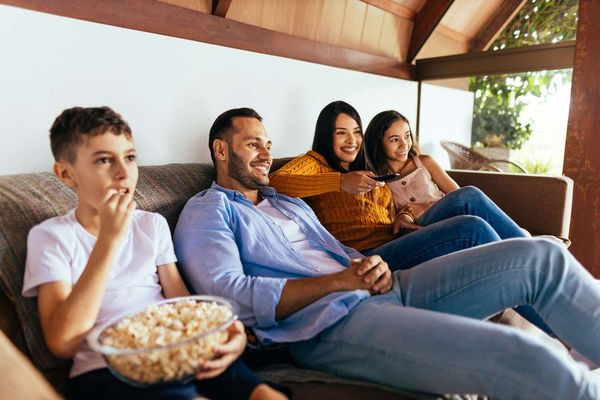 Net Ops Communications