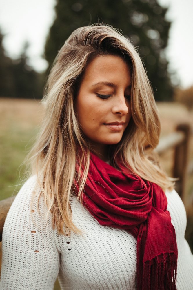 LUNA SALON 47 Photos & 20 Reviews 130 5th Ave S, Edmonds