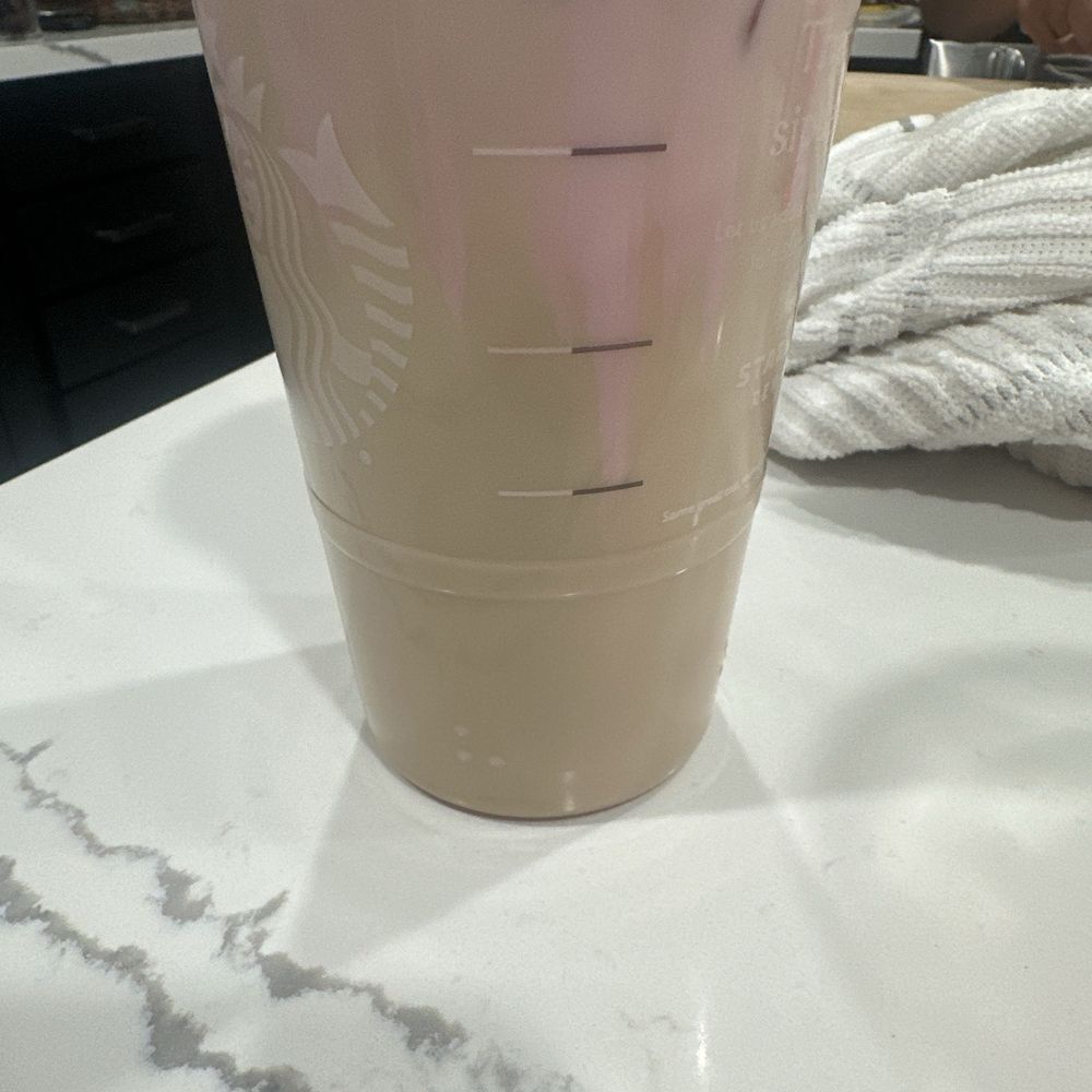 Starbucks - Coffee & Tea Near Me - North Las Vegas, Nevada Starbucks - Coffee & Tea Near Me - North Las Vegas, Nevada