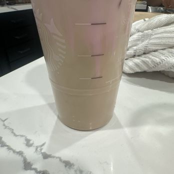 Starbucks - Coffee & Tea Near Me - North Las Vegas, Nevada Starbucks - Coffee & Tea Near Me - North Las Vegas, Nevada