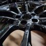 Photo of Empyreal Powder Coating