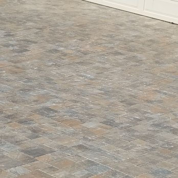 Abbott Concrete - Pavers - General Contractors Near Me