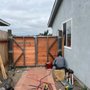Photo of Aguilar Landscaping Maintenance