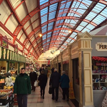 Grainger Market - Sunny winter in the market. - Grocery Near Me - Newcastle, XTW Grainger Market - Sunny winter in the market. - Grocery Near Me - Newcastle, XTW