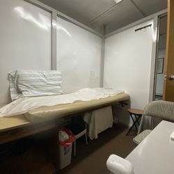 Wan-Mei Woo Acupuncture