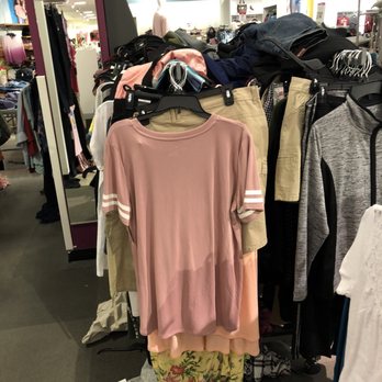 JCPenney - Women's Clothing Near Me - Chandler, Arizona