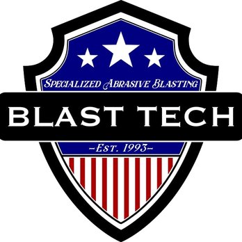 Blast Tech - Sandblasting Near Me - Englewood, Colorado Blast Tech - Sandblasting Near Me - Englewood, Colorado