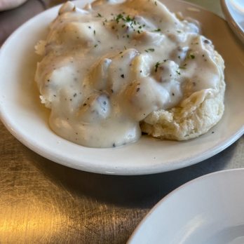 Jamie's Cafe - Granny's Biscuits and Homemade Country Gravy - Cafes Near Me - Elk Grove, California Jamie's Cafe - Granny's Biscuits and Homemade Country Gravy - Cafes Near Me - Elk Grove, California