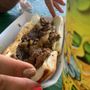Photo of Antone's at the Fair