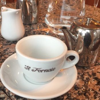 Il Fornaio - Italian Near Me - Dublin, D Il Fornaio - Italian Near Me - Dublin, D
