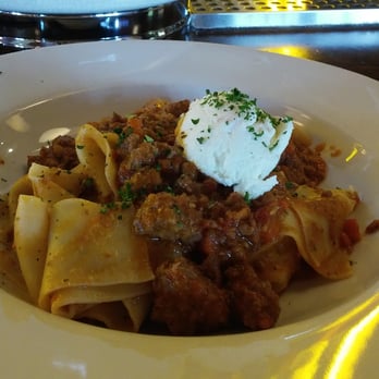 Ottava Via - Beautiful.. - Pizza Near Me - Detroit, Michigan Ottava Via - Beautiful.. - Pizza Near Me - Detroit, Michigan