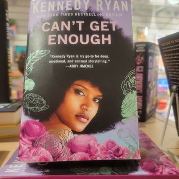 Writer's Block Bookstore - Bookstores Near Me - Winter Park, Florida Writer's Block Bookstore - Bookstores Near Me - Winter Park, Florida