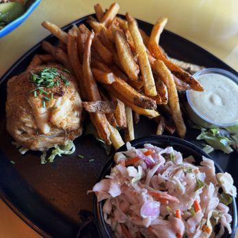 Shotti's Point - Ocean City - Crab cakes 7/10 - Cole slaw 1/10 - Pizza Near Me - Ocean City, Maryland Shotti's Point - Ocean City - Crab cakes 7/10 - Cole slaw 1/10 - Pizza Near Me - Ocean City, Maryland