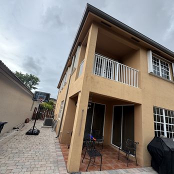 Ramirez rain gutters - Gutter Services Near Me Ramirez rain gutters - Gutter Services Near Me