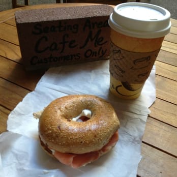 Cafe Me - Coffee & Tea Near Me - San Francisco, California Cafe Me - Coffee & Tea Near Me - San Francisco, California