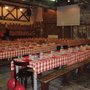 Photo of La Cantina di Lentate