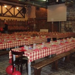 La Cantina di Lentate