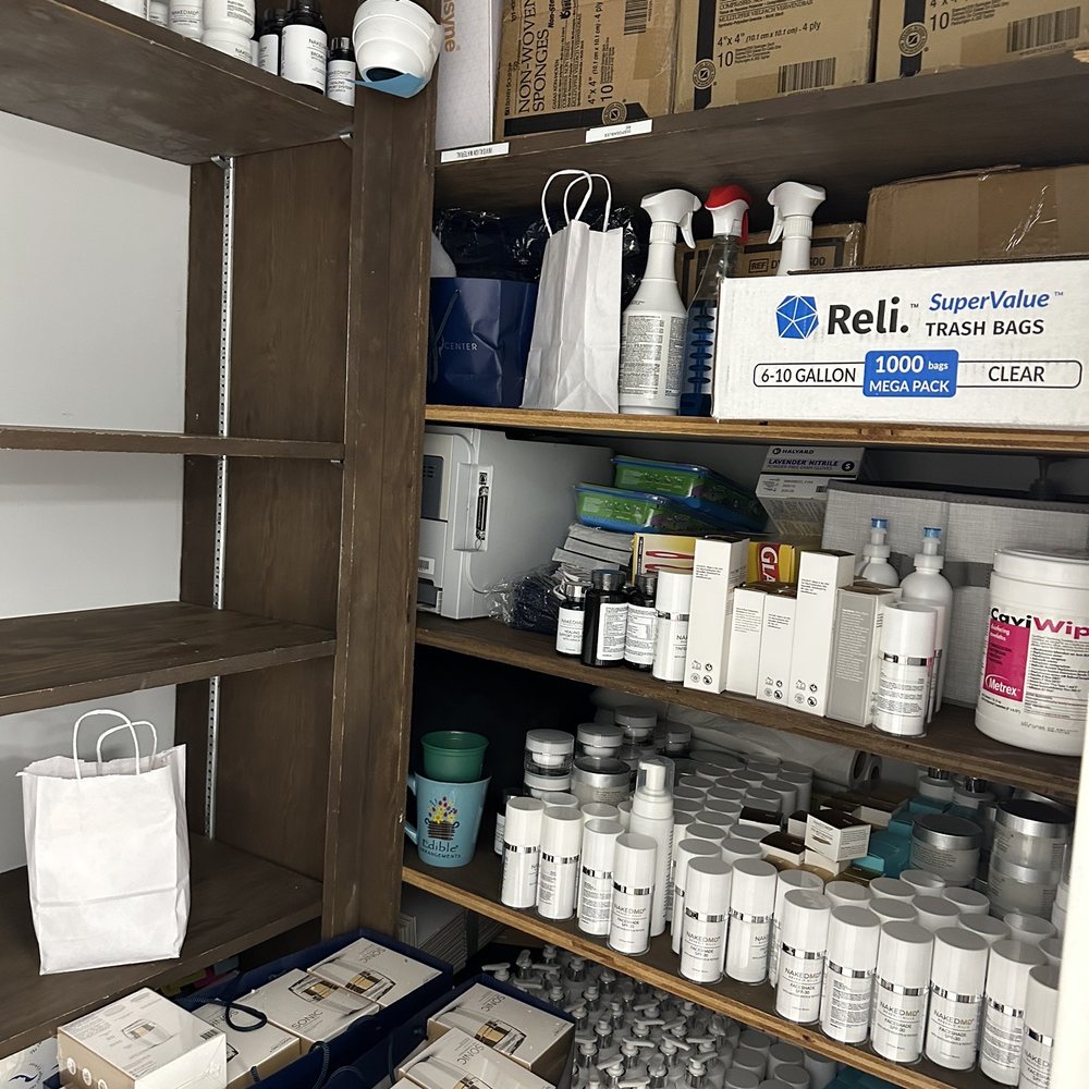 STEP Moving & Storage - All out and packed by the end of day - Movers Near Me - Irvine, California STEP Moving & Storage - All out and packed by the end of day - Movers Near Me - Irvine, California
