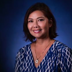 Manawa Energy - Shari Tachibana
