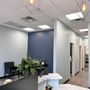 Photo of Park Road Animal Hospital