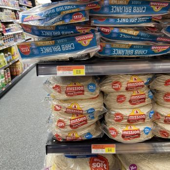 Pepe’s Grocery & Deli - Grocery Near Me - Gainesville, Florida