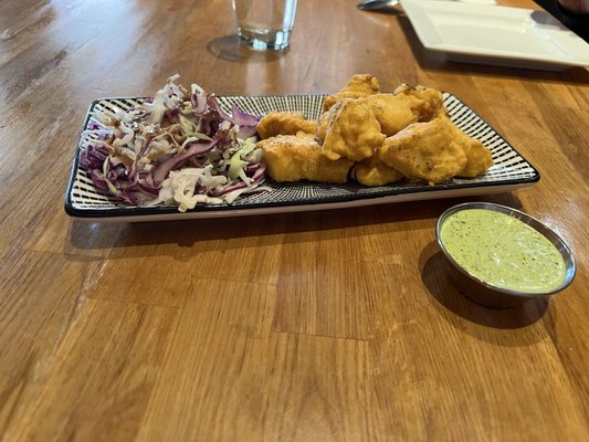 Karma Indian Bistro by null