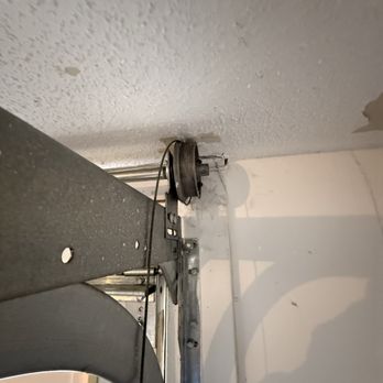 Viking Garage Door - Emergency Garage Door Repair in Spartanburg - Garage Door Services Near Me Viking Garage Door - Emergency Garage Door Repair in Spartanburg - Garage Door Services Near Me