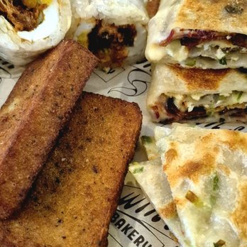 Win Son Bakery - Taiwanese Near Me - Brooklyn, New York Win Son Bakery - Taiwanese Near Me - Brooklyn, New York