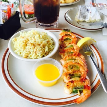 Shrimp House - First time here... Food, service and prices!!! Are just perfect.. I so recommend this place.., LOVE.. thE Decor - Seafood Near Me - Arcadia, California Shrimp House - First time here... Food, service and prices!!! Are just perfect.. I so recommend this place.., LOVE.. thE Decor - Seafood Near Me - Arcadia, California