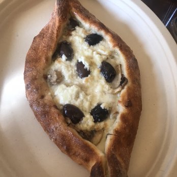 Pizza Boy - Pizza Near Me - Glendale, California Pizza Boy - Pizza Near Me - Glendale, California
