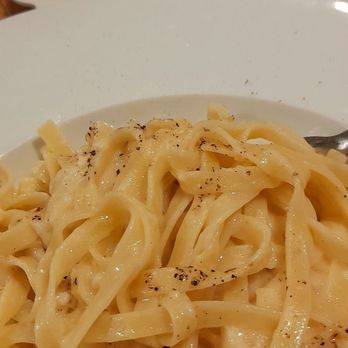 Versilia - Italian Near Me - Weimar, TH