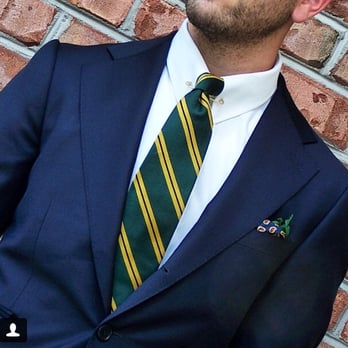 Point Click Tailor - Bespoke Clothing Near Me - West Caldwell, New Jersey Point Click Tailor - Bespoke Clothing Near Me - West Caldwell, New Jersey