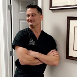 Soler Cosmetic Plastic Surgery - Dr. Pedro M. Soler