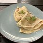 MY Bistro