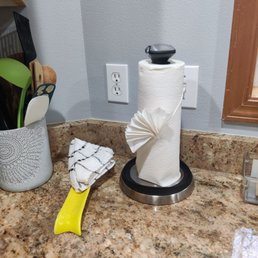 Sunny Seattle Maid help clean my Airbnb. They consistently go above and beyond to make my guest feel special Sunny Seattle Maid help clean my Airbnb. They consistently go above and beyond to make my guest feel special